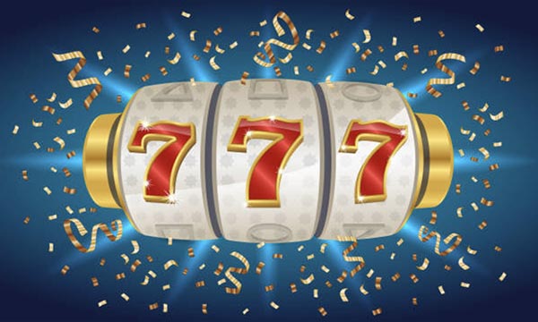 Как отыграть бонусы