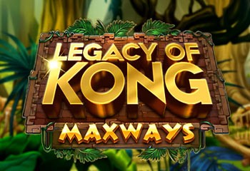 Legacy of Kong