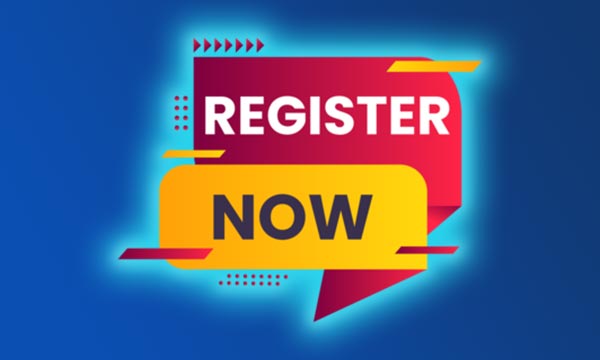 Регистрация