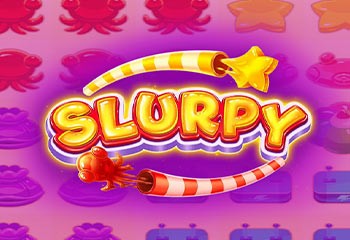 Slurpy