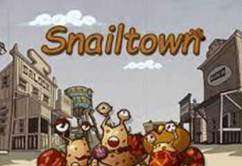 Snailtown
