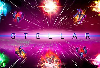 Stellar
